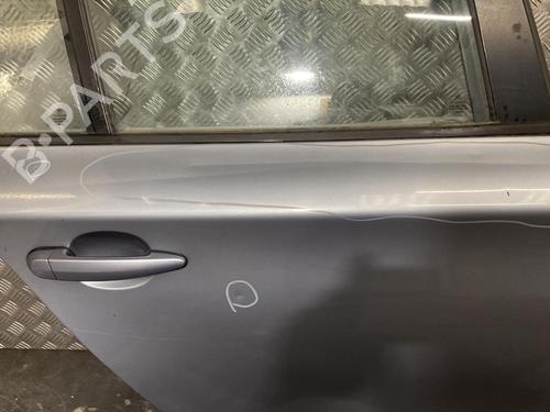 Right rear door BMW 1 (E87) 118 d | BP21955786C5 