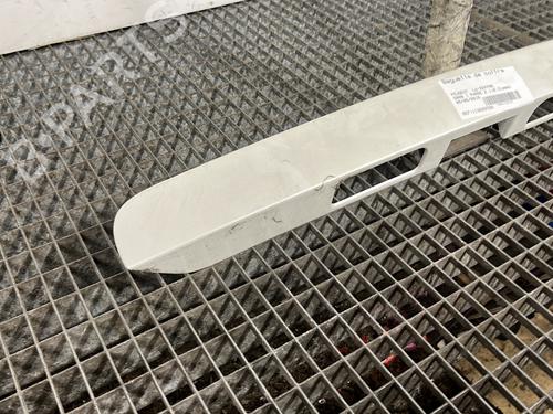 Used Tailgate trim Tailgate trim PEUGEOT 5008 (0U_, 0E_) 1.6 BlueHDi 120 (120 hp) 30198932 30198932