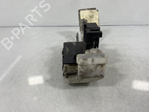 Used Front right lock Front right lock PEUGEOT BOXER Van (244) [2001-2026] 20017746 20017746