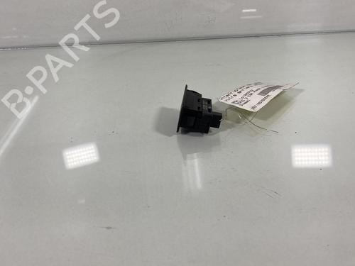Used Right rear window switch Right rear window switch BMW 3 (E90) 320 d (177 hp) 19996164 19996164