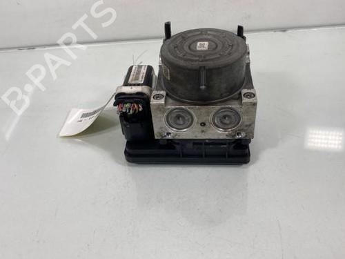 ABS pump CITROËN C4 CACTUS 1.6 BlueHDi 100 | BP19949855M43 
