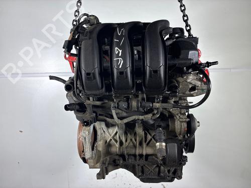 Engine CITROËN C3 II (SC_) 1.0 VTi 68 | BP38651175M1 - Image 3