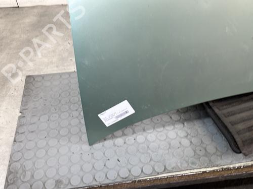 Hood FIAT PUNTO (188_) 1.2 60 (188.030, .050, .130, .150, .230, .250) | BP29995784C1