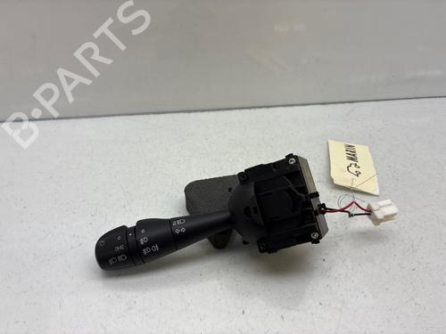 Switch RENAULT CLIO IV (BH_) 1.5 dCi 75 | BP37452330I30 - Image 6