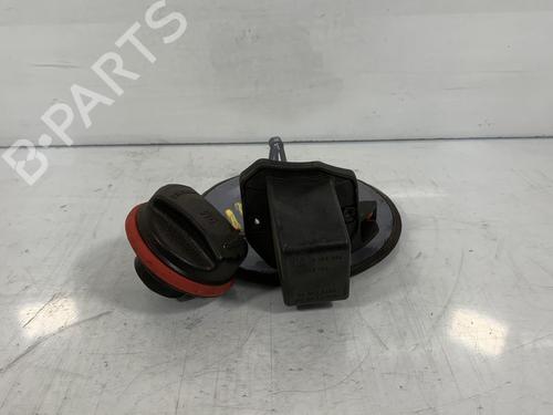 Fuel flap OPEL CORSA D (S07)  | BP20033179C131 