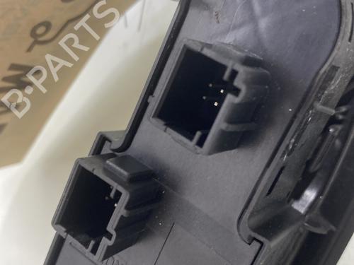 Left front window switch CITROËN DS4 (NX_) 1.6 BlueHDi 120 | BP29507433I27 