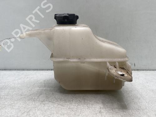expansion-tank-kia-rio-iii-ub-2011-2012-2013-2014-2015-2016-2017-33014922 main image