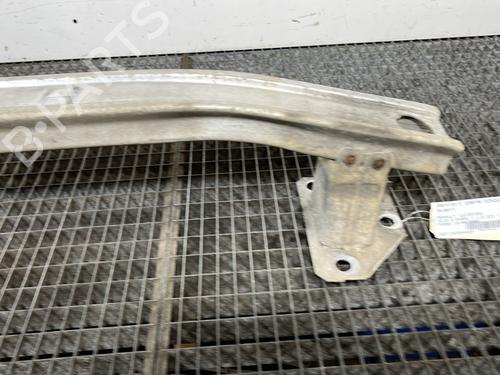 Front bumper reinforcement RENAULT CLIO III (BR0/1, CR0/1) 1.5 dCi (BR17, CR17) | BP29507328C109 