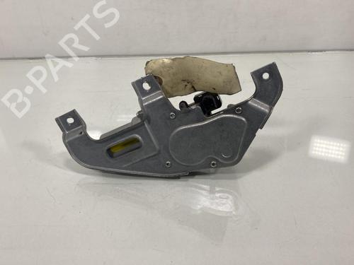 Rear wiper motor OPEL AGILA B (H08) 1.0 (F68) | BP19978311M102 