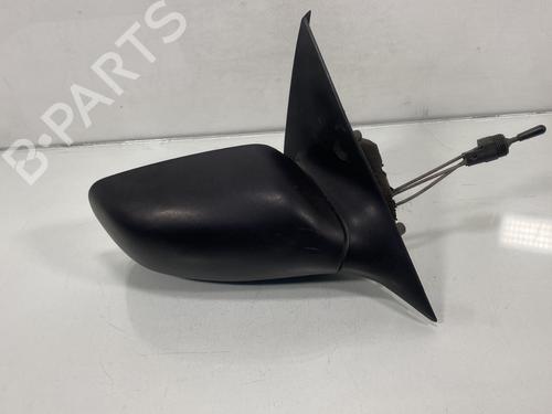 Right mirror FORD ESCORT VI (GAL, AAL, ABL)  | BP20019332C27 