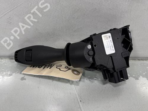 Devioluci FORD FIESTA VI (CB1, CCN) 1.25 | BP31332057I23