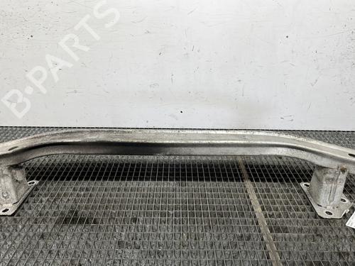 Used Front bumper reinforcement RENAULT CLIO III (BR0/1, CR0/1) 1.5 dCi (C/BR0G, C/BR1G) (68 hp) 28329144