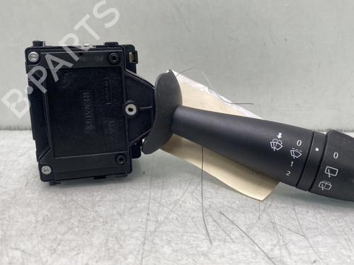 steering-column-stalk-renault-twingo-iii-bcm_-bca_-2014-33014945 main image