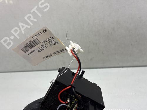 Switch RENAULT TWINGO III (BCM_, BCA_) 1.0 SCe 70 (BCMB) | BP36095271I30 - Image 3