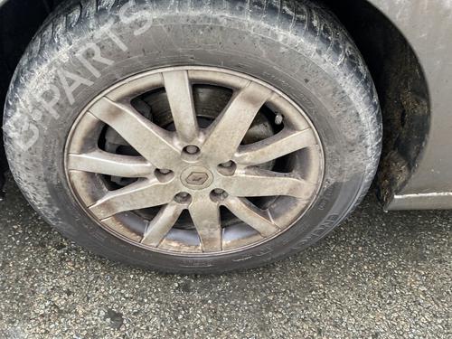Switch RENAULT SCÉNIC III (JZ0/1_) 1.9 dCi (JZ0J, JZ1J, JZ1K, JZ1S) | BP25813788I30  - Image 21