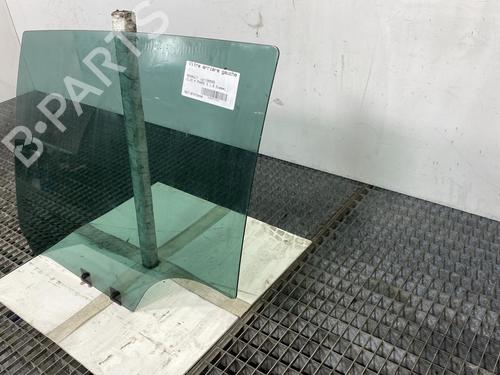 Used Rear left door window Rear left door window 19975196 19975196