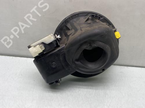 Klapa wlewu paliwa OPEL MOKKA / MOKKA X (J13) 1.4 (_76) | BP29981824C131