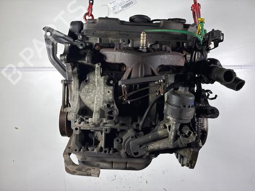 Engine PEUGEOT 206+ (2L_, 2M_) 1.1 | BP37075744M1 - Image 4