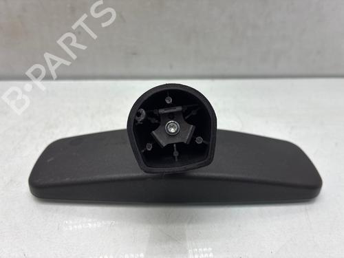 rear-mirror-peugeot-208-i-ca_-cc_-2012-2013-2014-2015-2016-2017-2018-2019-2020-2021-37028903 main image