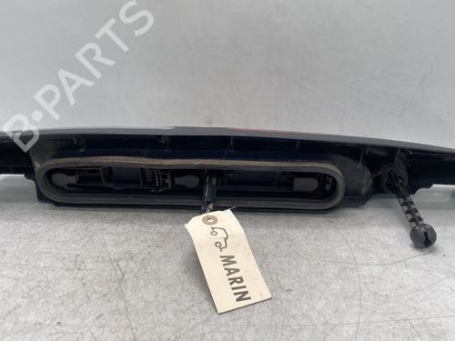 Right taillight RENAULT KANGOO (KC0/1_) D 65 1.9 (KC0E, KC02, KC0J, KC0N) | BP33175046C35 - Image 3