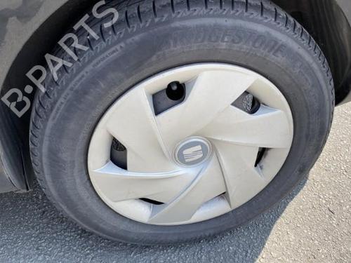 Steering pump SEAT IBIZA IV (6J5, 6P1) 1.2 TDI | BP21490845M99 