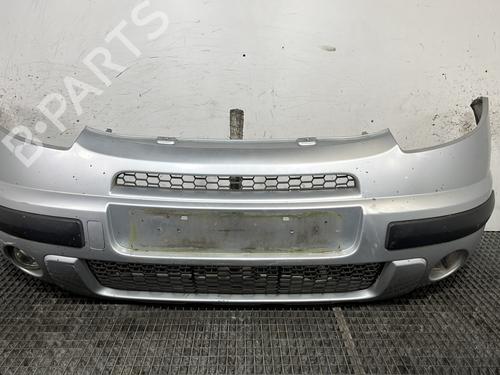 foran-sttfanger-citroen-c3-pluriel-hb_-2003-31712213 main image