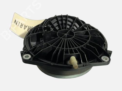 Switch VW POLO VI (AW1, BZ1, AE1) 1.6 TDI | BP39427040I30 - Image 4