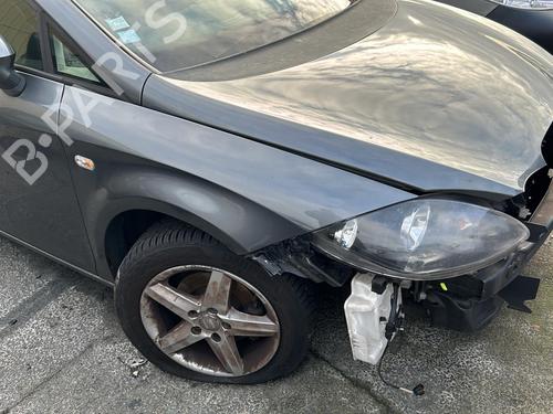 Left front window switch SEAT LEON (1P1) | BP19953221I27 - Image 22