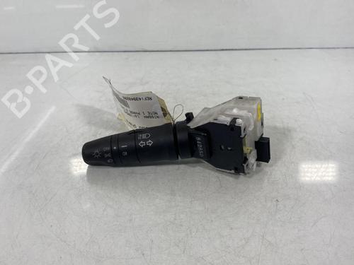 Used Switch NISSAN NOTE (E11, NE11) 1.5 dCi (86 hp) 20030315