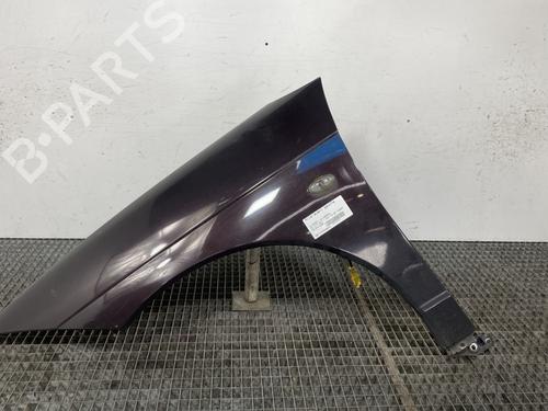Used Left front fenders CITROËN C6 (TD_) 2.7 HDi (204 hp) 24538262