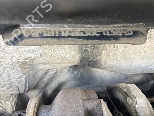 Left front window switch RENAULT LAGUNA III (BT0/1) 2.0 dCi (BT01, BT08, BT09, BT0E, BT0K, BT12, BT1C, BT1D,... | BP37006096I27 - Image 19