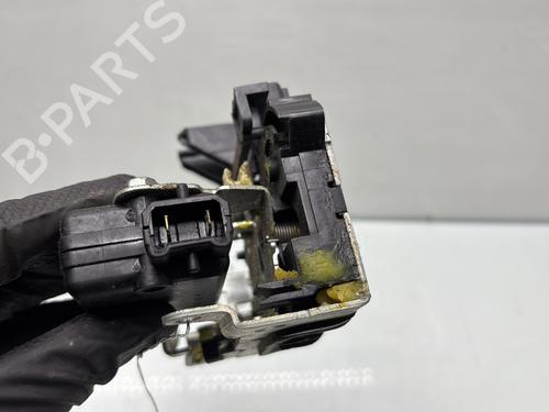 Used Front left lock Front left lock DACIA SANDERO 1.4 (BS0C, BS0A, BS0G, BS1F, BS0E) (75 hp) 32263936 32263936