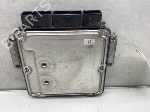 Used Engine control unit (ECU) Engine control unit (ECU) RENAULT CLIO IV (BH_) 1.5 dCi 75 (75 hp) 21197038 21197038