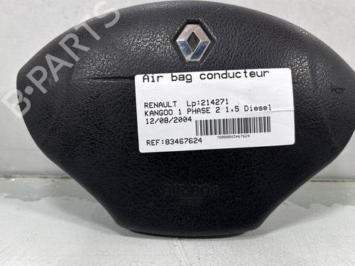 driver-airbag-renault-kangoo-express-fc01_-1997-32190497 main image