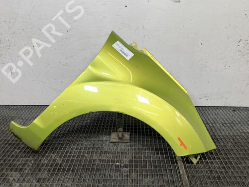 forskrm-hjre-ford-fiesta-vi-cb1-ccn-2008-31587110 main image