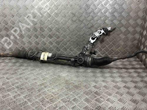 Steering rack BMW X3 (E83) 2.0 d | BP36549387M22 - Image 3