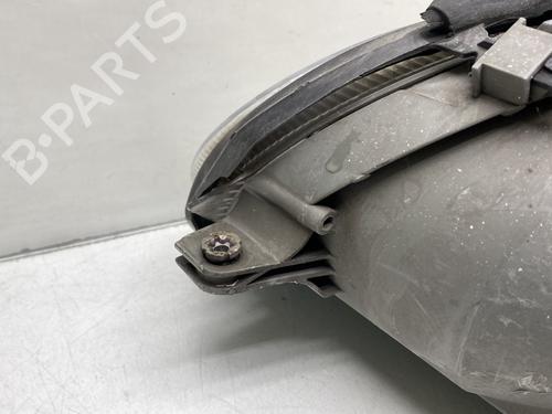 Used Right headlight Right headlight MERCEDES-BENZ C-CLASS Coupe (CL203) C 200 CDI (203.707) (122 hp) 33331781 33331781