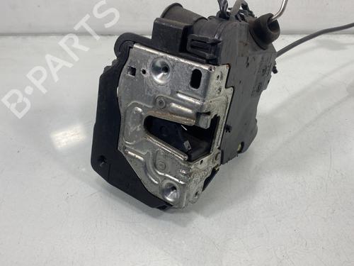 Front left lock MERCEDES-BENZ C-CLASS (W203) C 240 (203.061) | BP28280236C98 