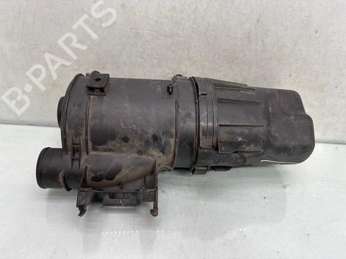 Used Air filter box Air filter box 37171633 37171633