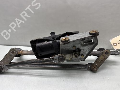 Front wiper motor RENAULT SCÉNIC I MPV (JA0/1_, FA0_) 1.6 (JA00, JA16, JA15, JA19, JA1V, JA2B, JA2C, JA0B,... | BP29501660M29 