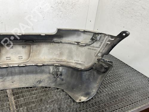 Rear bumper MINI MINI CLUBMAN (R55) Cooper D | BP30318483C8 