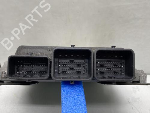 Electronic module CITROËN DS5 1.6 HDi 115 | BP31602105M83 