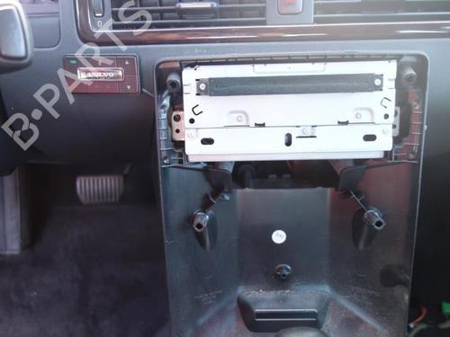 Right front window switch VOLVO S80 II (124) D5 | BP19981452I26 - Image 7