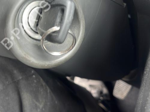 Alternator FIAT PANDA (169_) 1.2 LPG (169CXF1A) | BP28423265M7  - Image 8