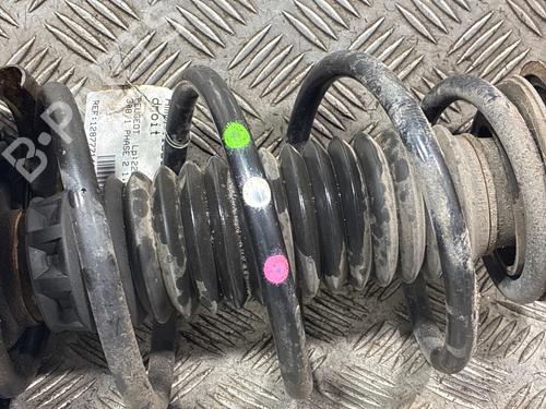 Used Right front shock absorber Right front shock absorber 37194052 37194052