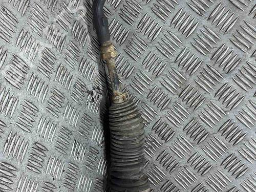 Steering rack BMW X3 (E83) 2.0 d | BP36549387M22 - Image 4