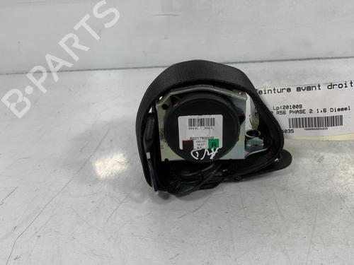 Front right belt tensioner MINI MINI (R56) Cooper D | BP20026016C88 