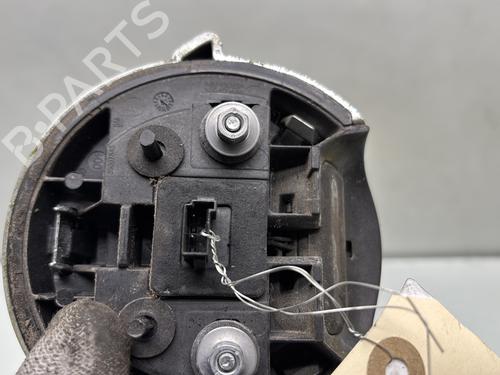 Switch OPEL CORSA E (X15) 1.4 (08, 68) | BP27355641I30