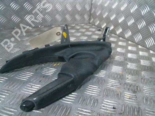 Hand brake BMW 1 (F20)  | BP19998812I18 
