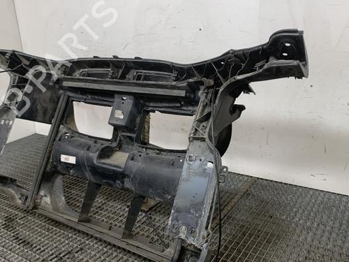 Front slam panel BMW 3 (E90) 318 d | BP33331819C72 - Image 3